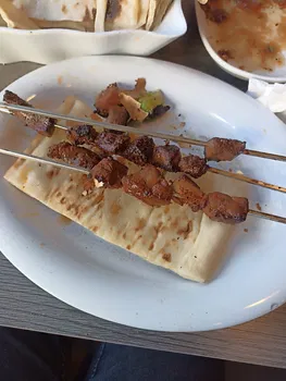 Ciğerim Ocakbaşı resimleri