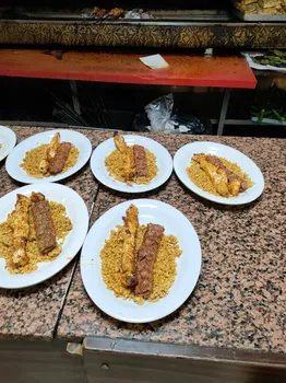 Ciğerim Ocakbaşı resimleri