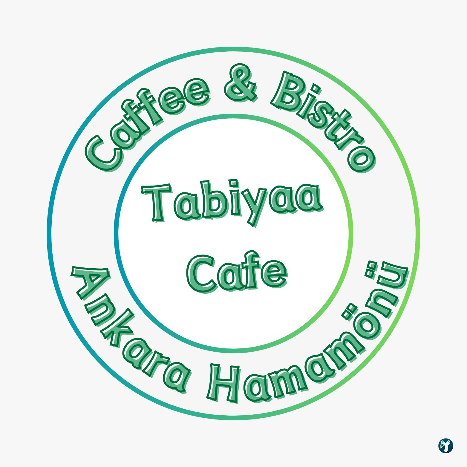 Tabi Yaa Cafe