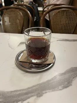 Kahveci Vahdettin resimleri