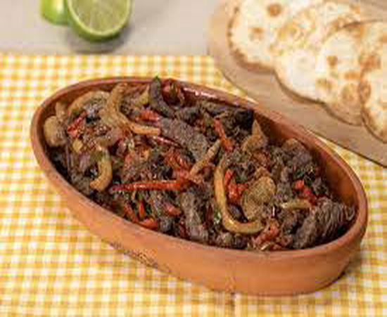 Douwe Egberts Coffee