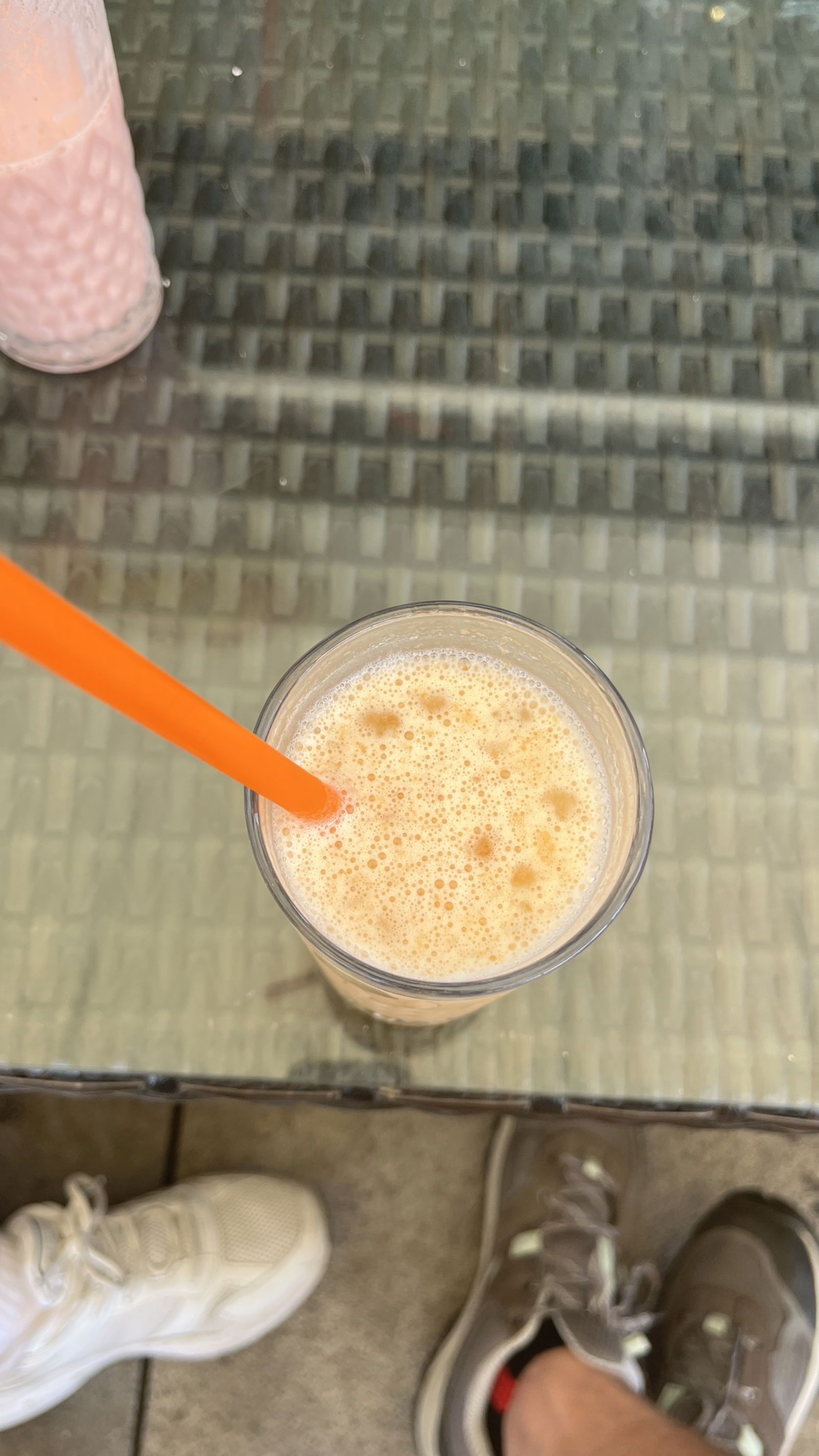 Douwe Egberts Coffee