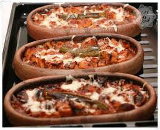 Douwe Egberts Coffee