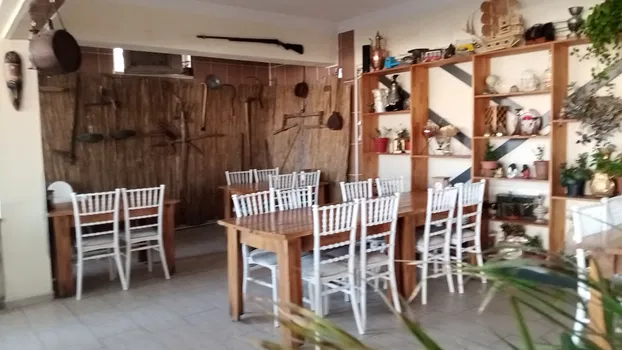 Grand Köfte Karaman resimleri