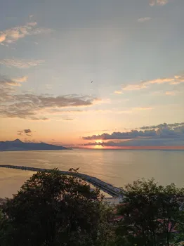 Doğa Seyir Terası resimleri