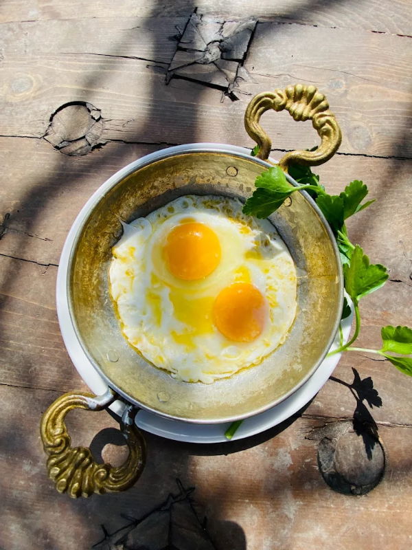 Zıp Zıp Köy Kahvaltısı ve Ev Yemekleri