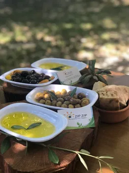 Zıp Zıp Köy Kahvaltısı ve Ev Yemekleri resimleri