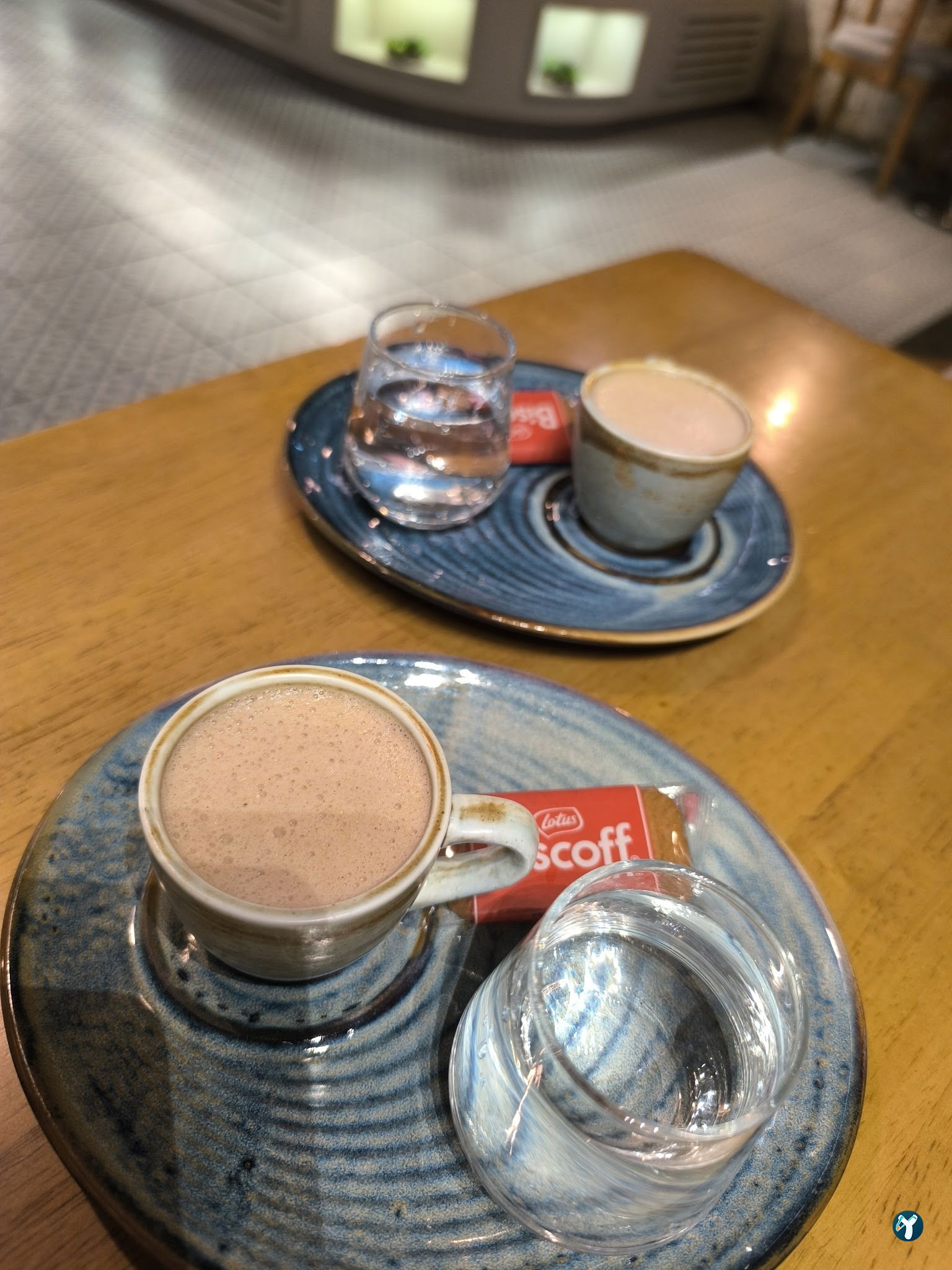 Doğan Pastanesi