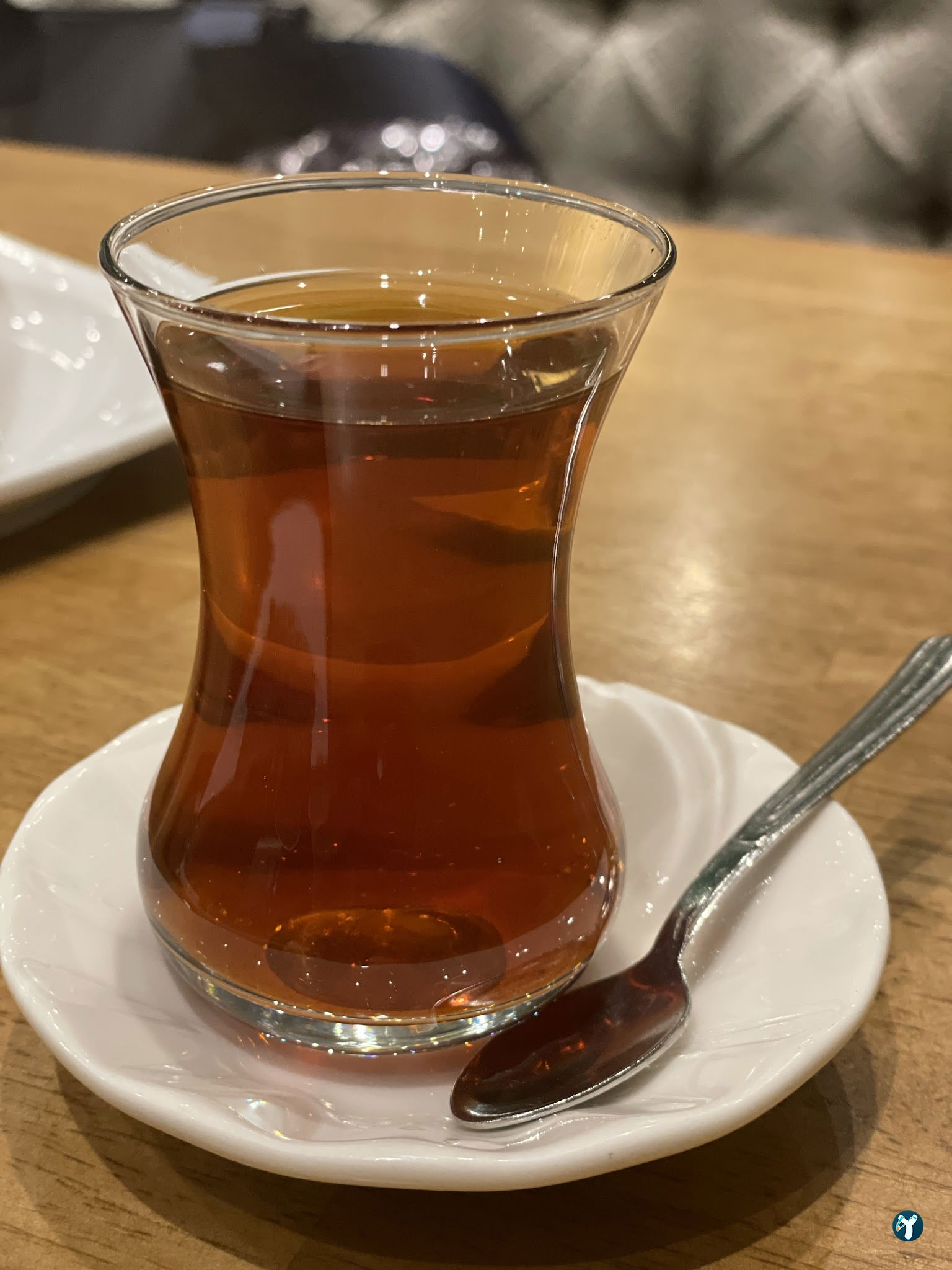 Doğan Pastanesi