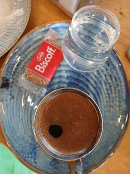 Doğan Pastanesi resimleri