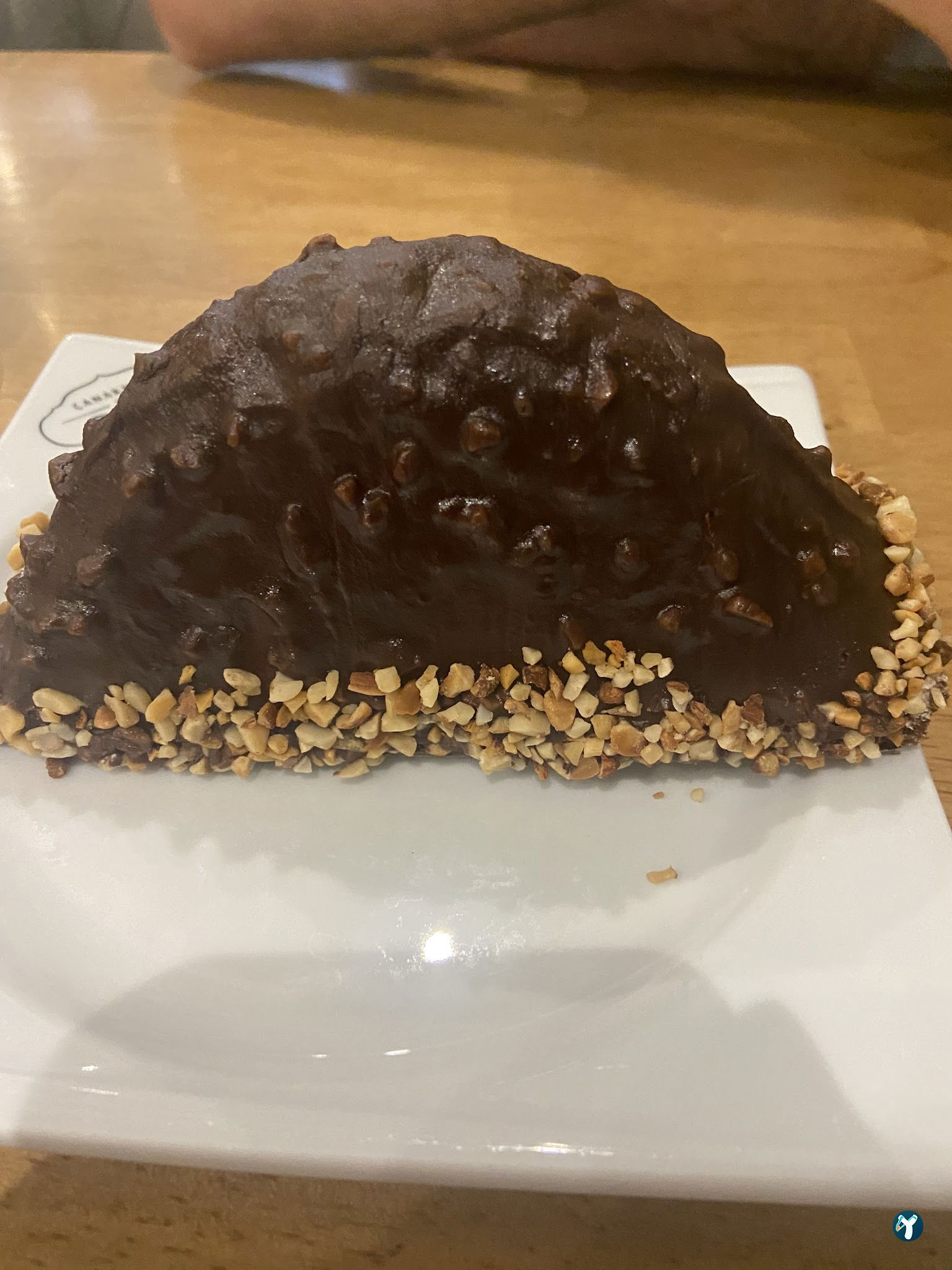 Doğan Pastanesi