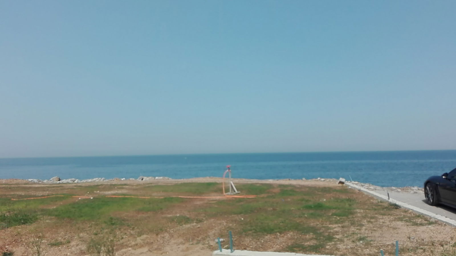 Lemariz Et Restaurant-Cafe Bistro