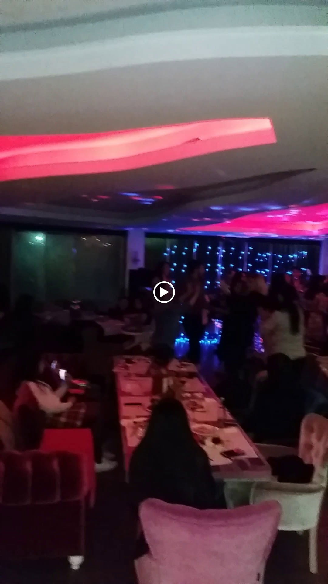 Lemariz Et Restaurant-Cafe Bistro