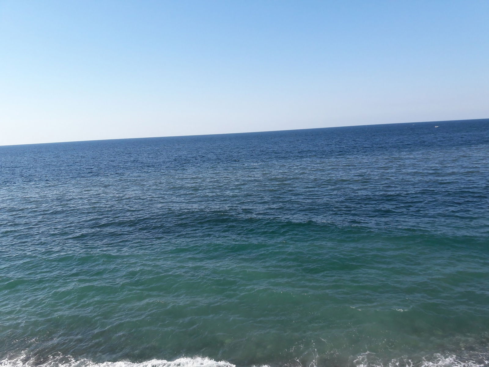 Lemariz Et Restaurant-Cafe Bistro