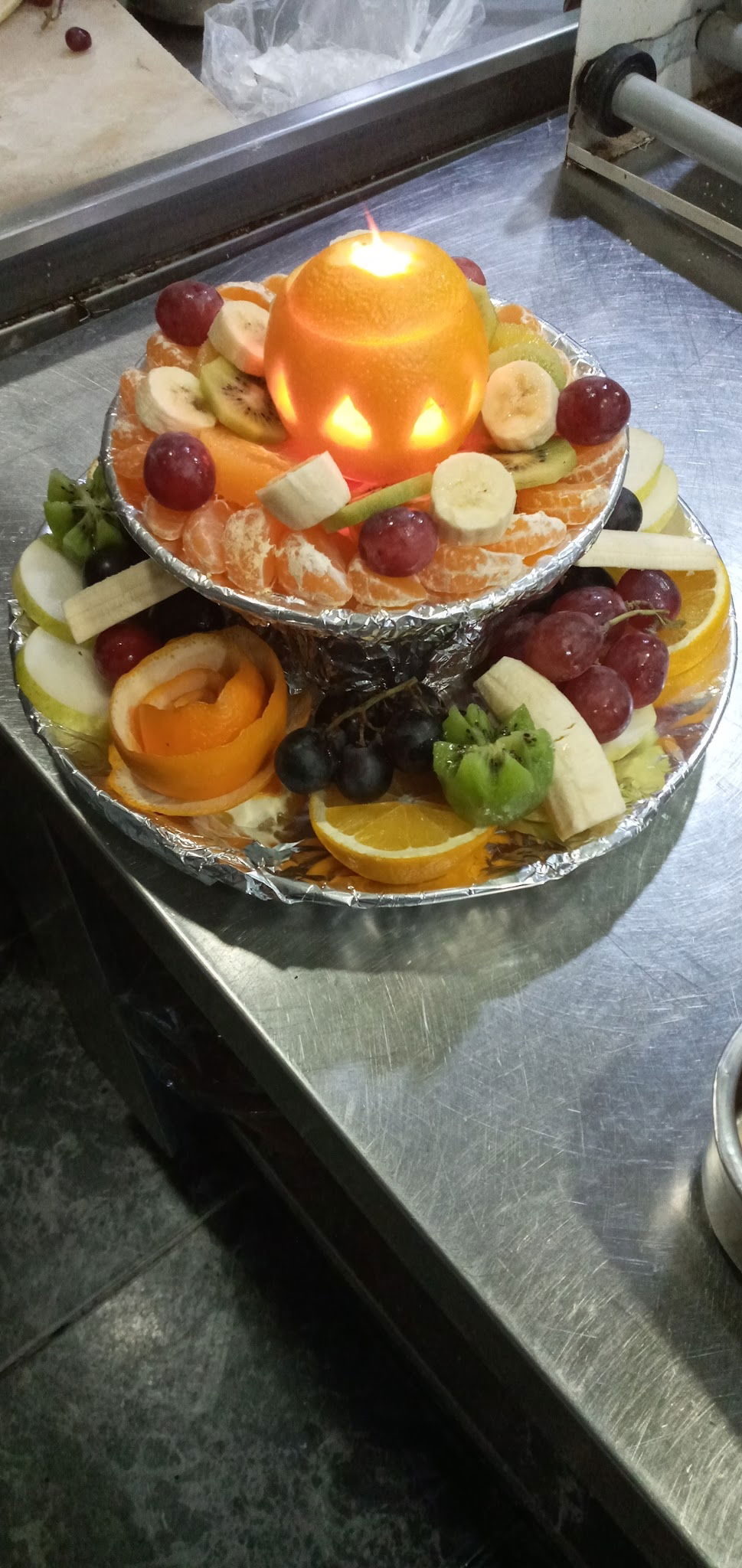 Lemariz Et Restaurant-Cafe Bistro