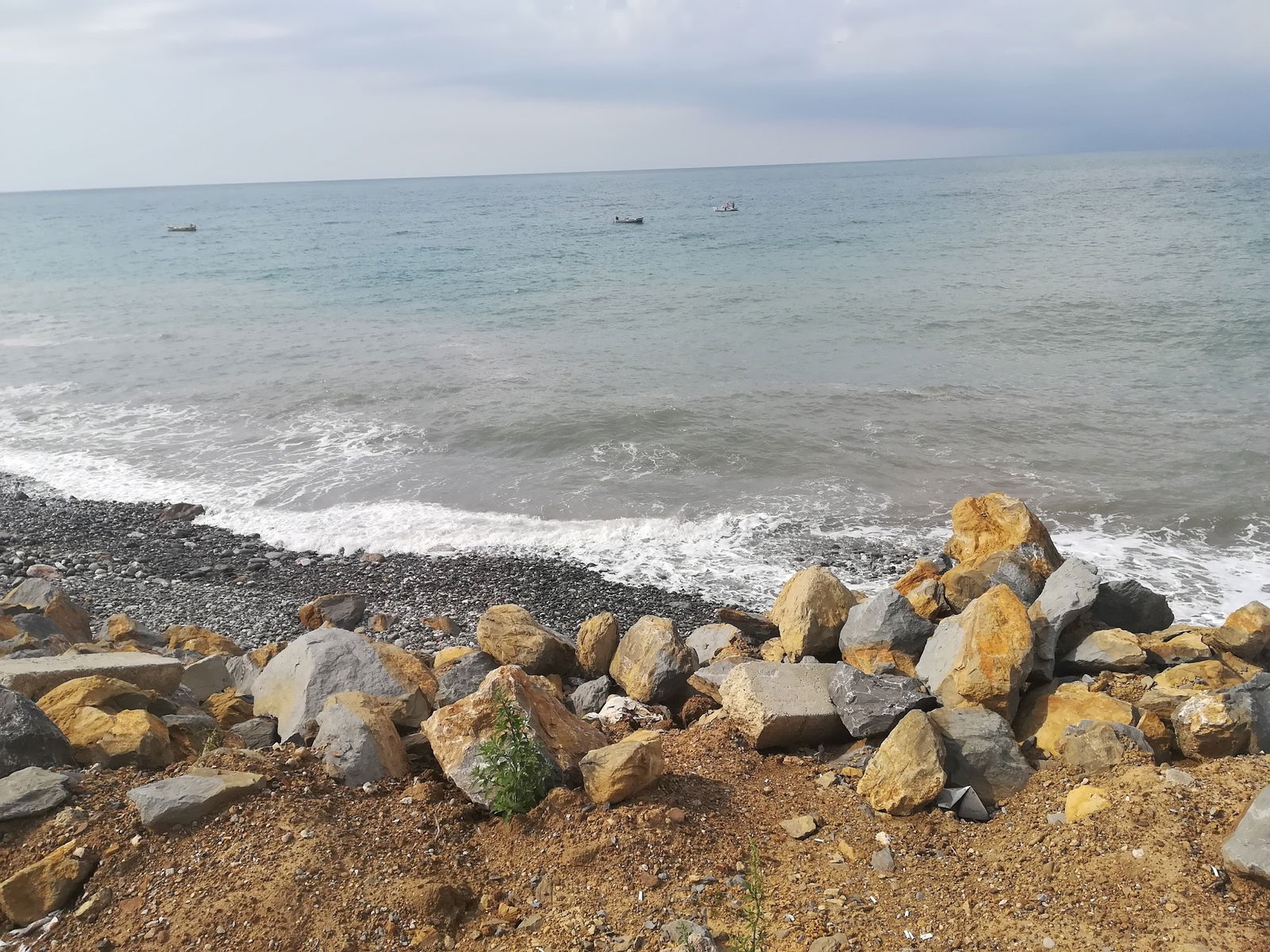 Lemariz Et Restaurant-Cafe Bistro