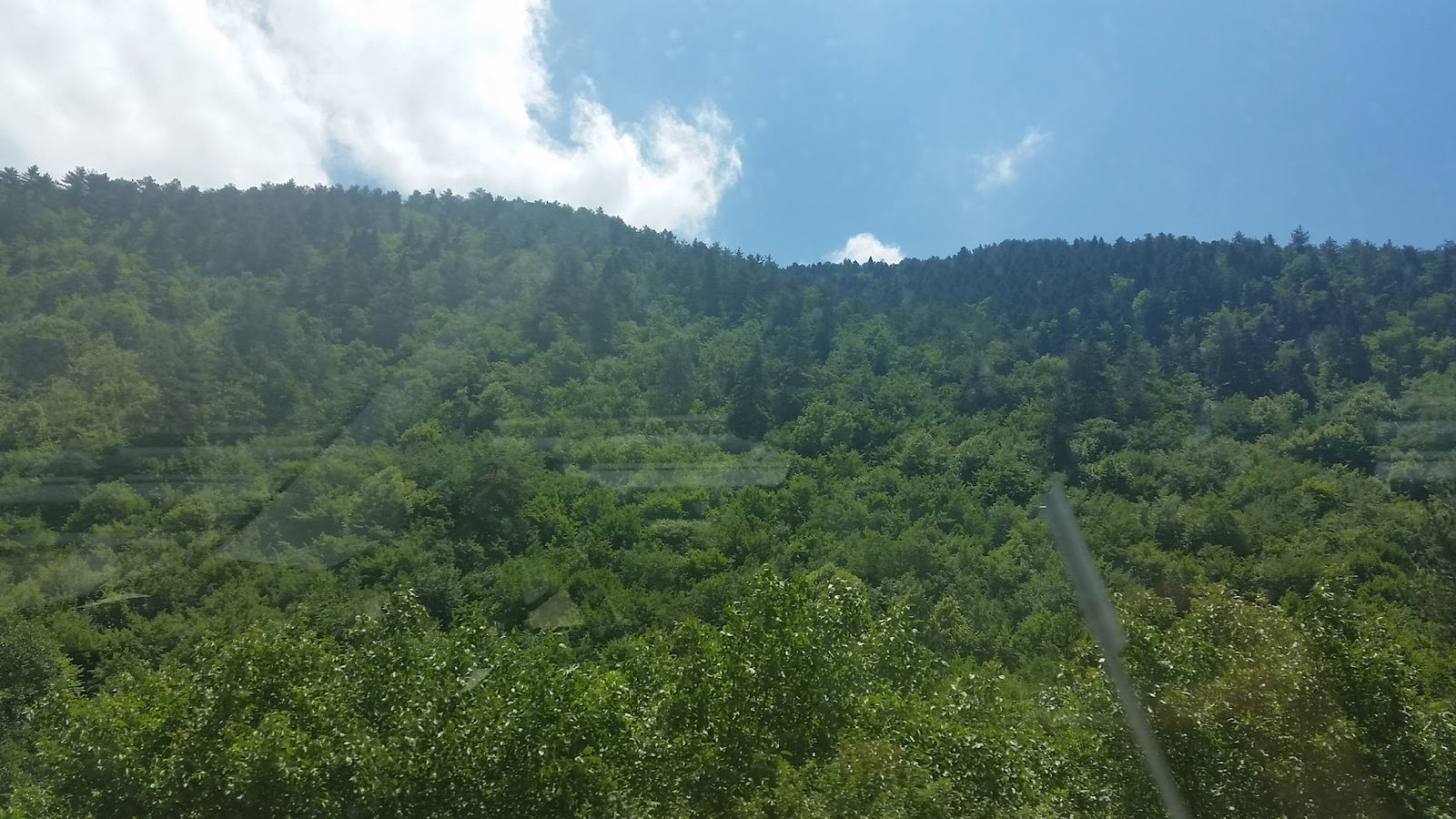 Lemariz Et Restaurant-Cafe Bistro