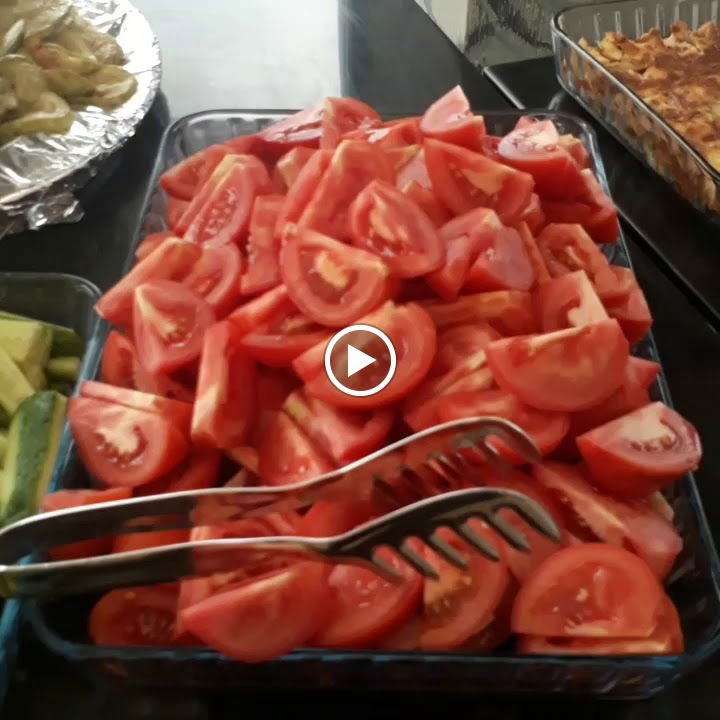 Lemariz Et Restaurant-Cafe Bistro