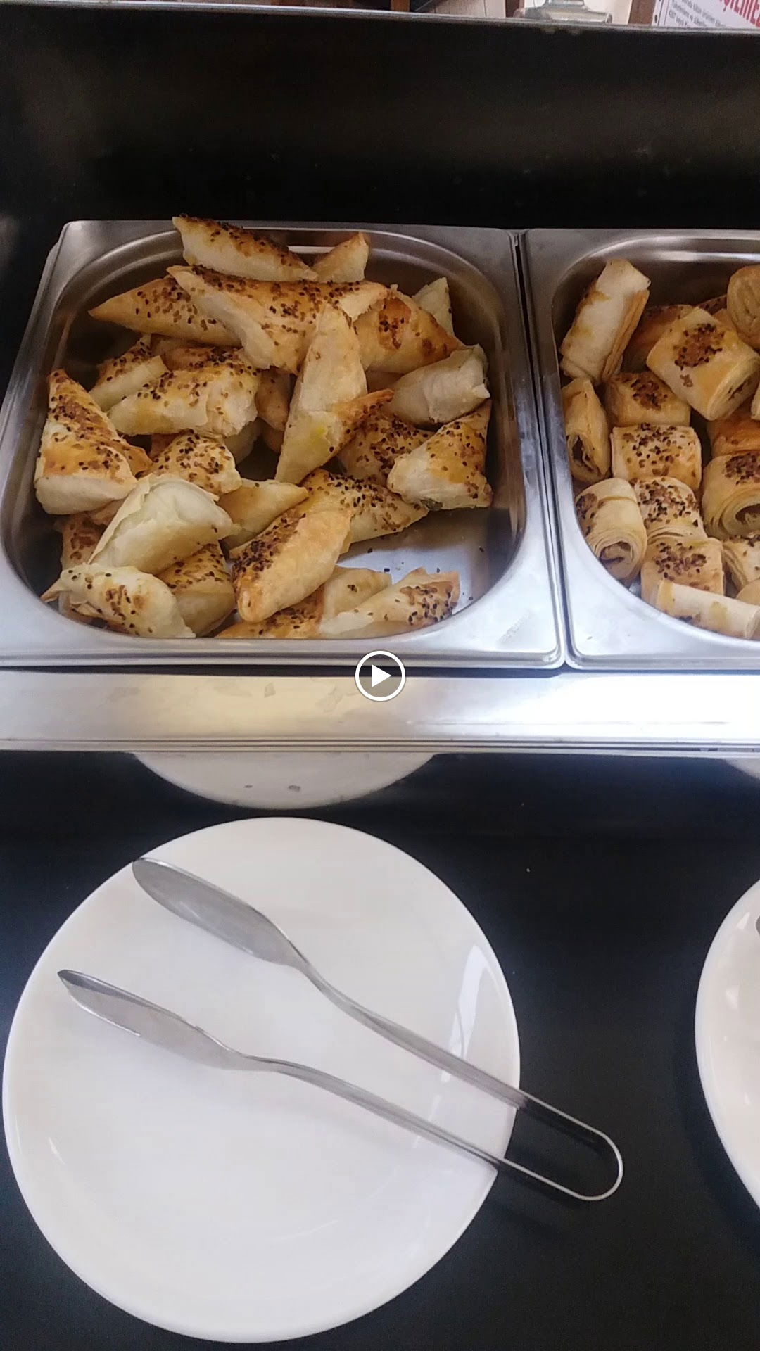 Lemariz Et Restaurant-Cafe Bistro