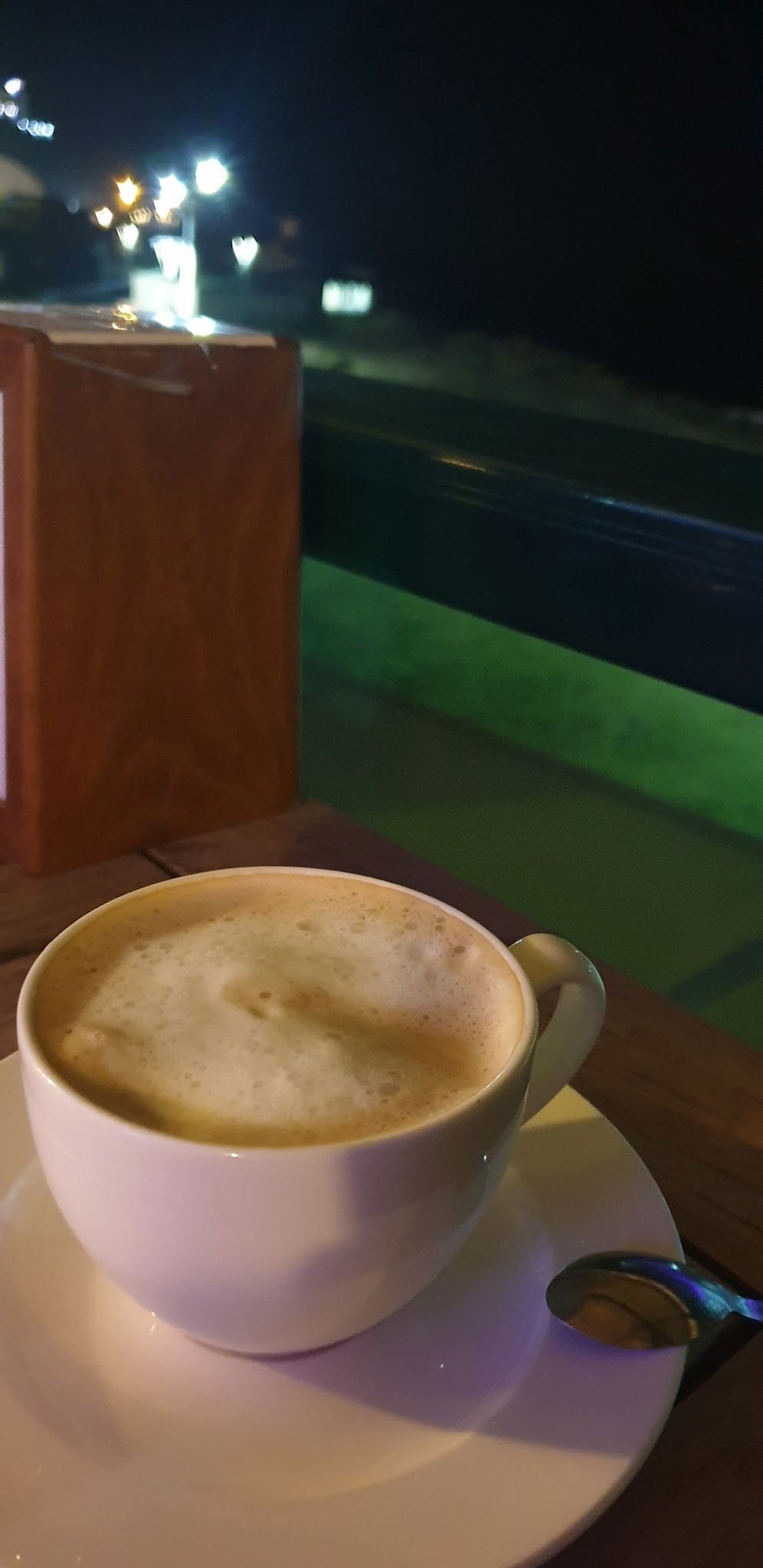 Lemariz Et Restaurant-Cafe Bistro