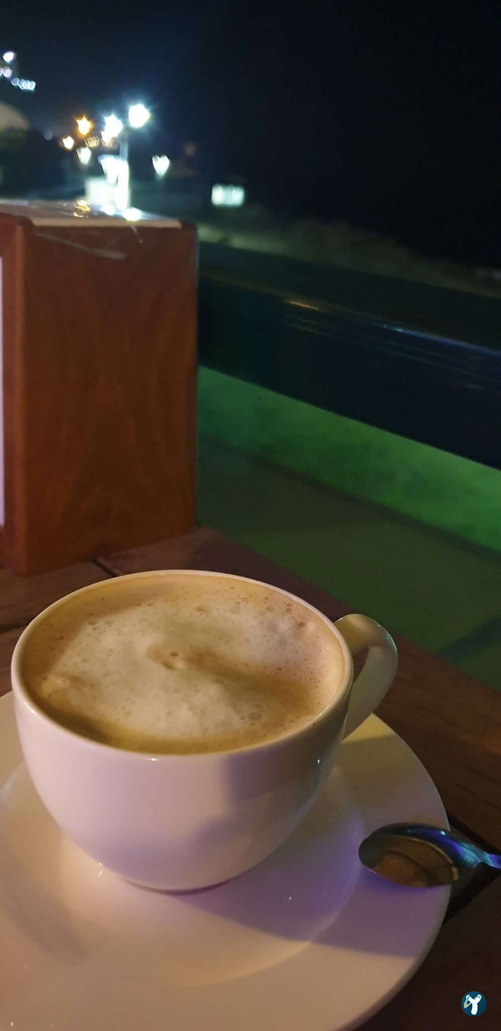 Lemariz Et Restaurant-Cafe Bistro
