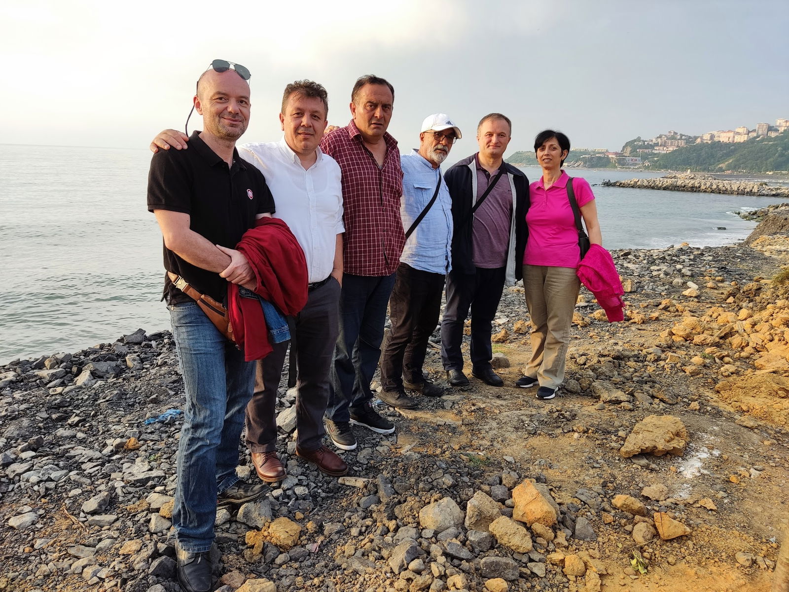 Lemariz Et Restaurant-Cafe Bistro