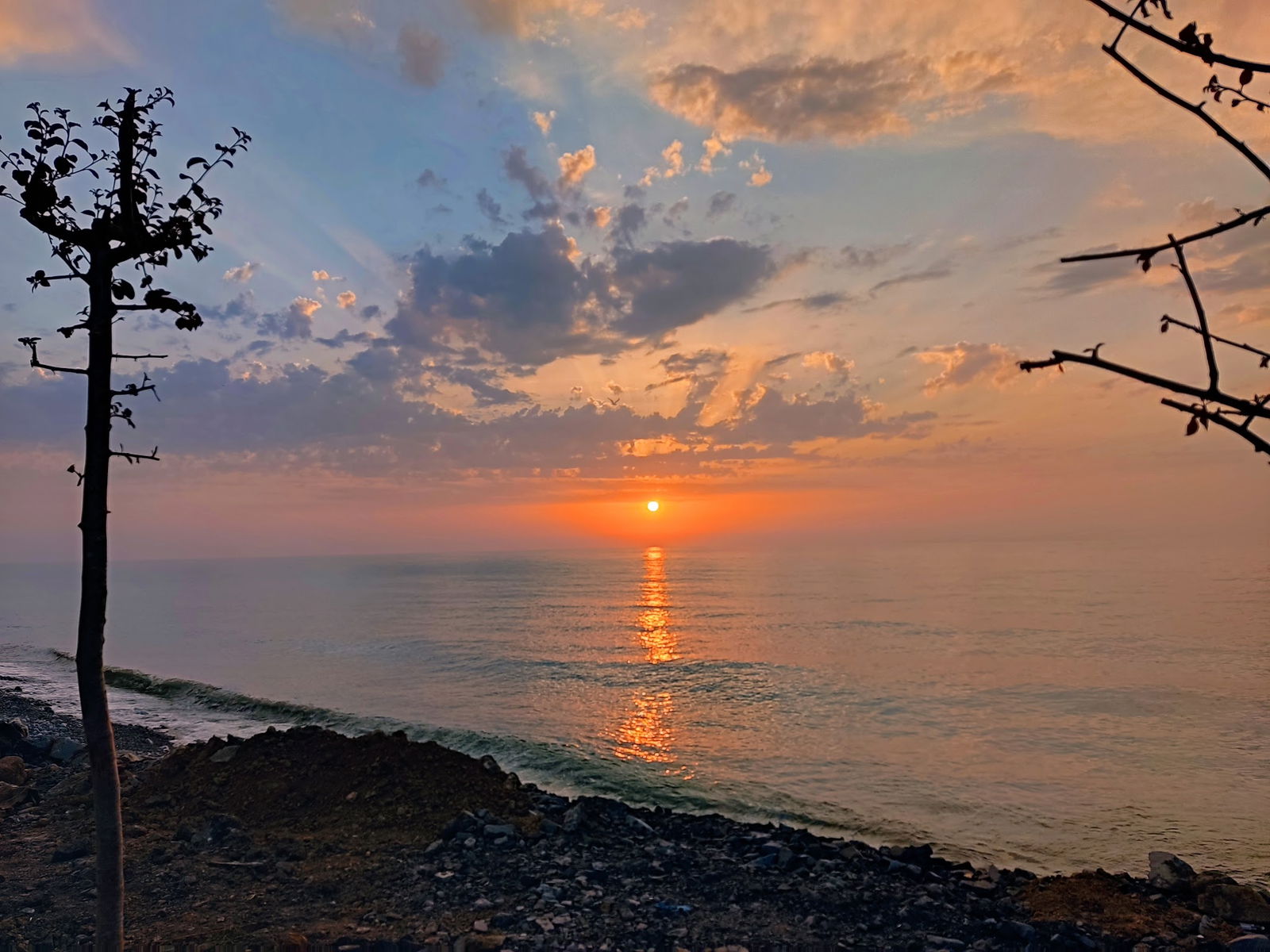 Lemariz Et Restaurant-Cafe Bistro