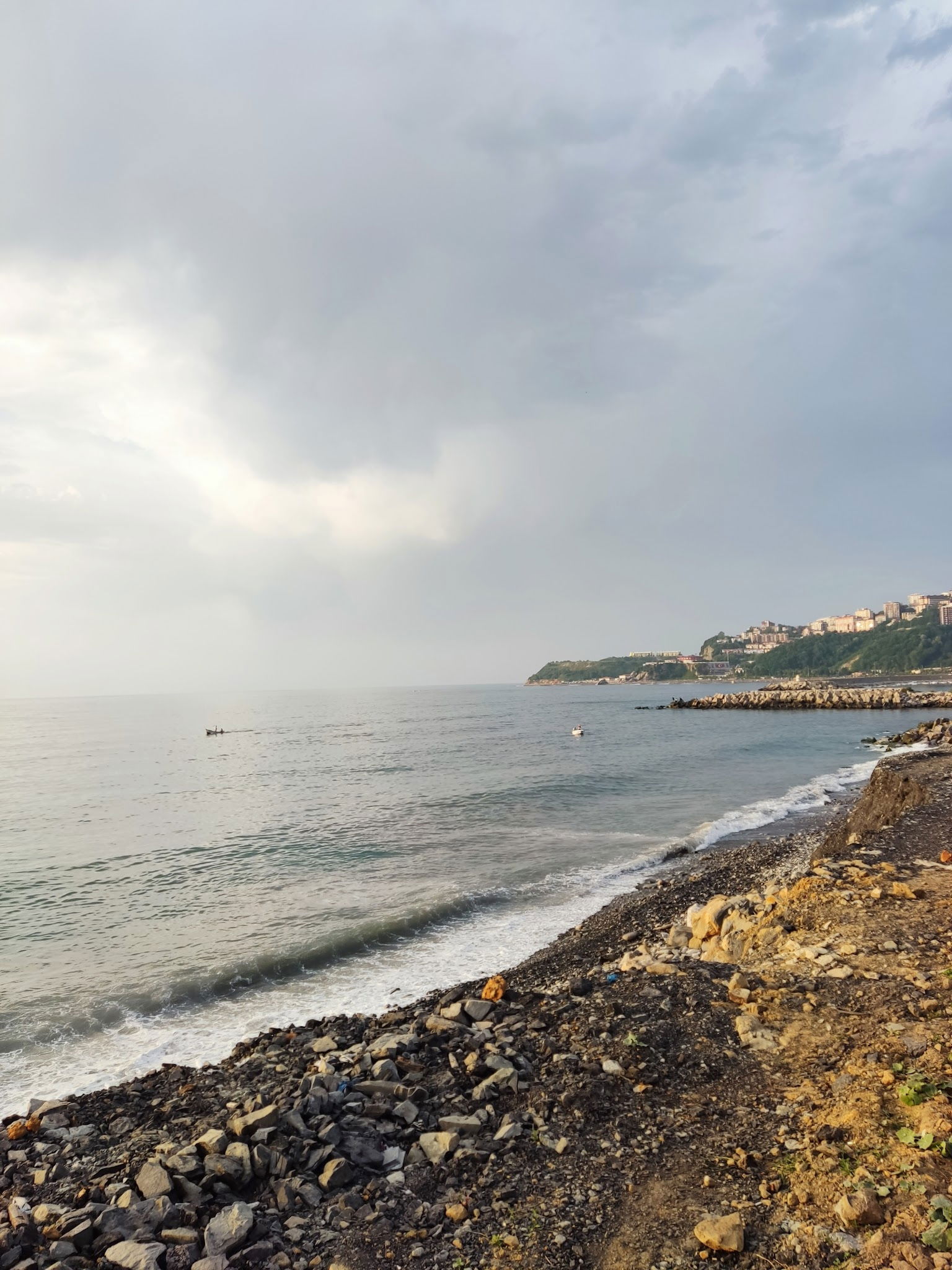 Lemariz Et Restaurant-Cafe Bistro