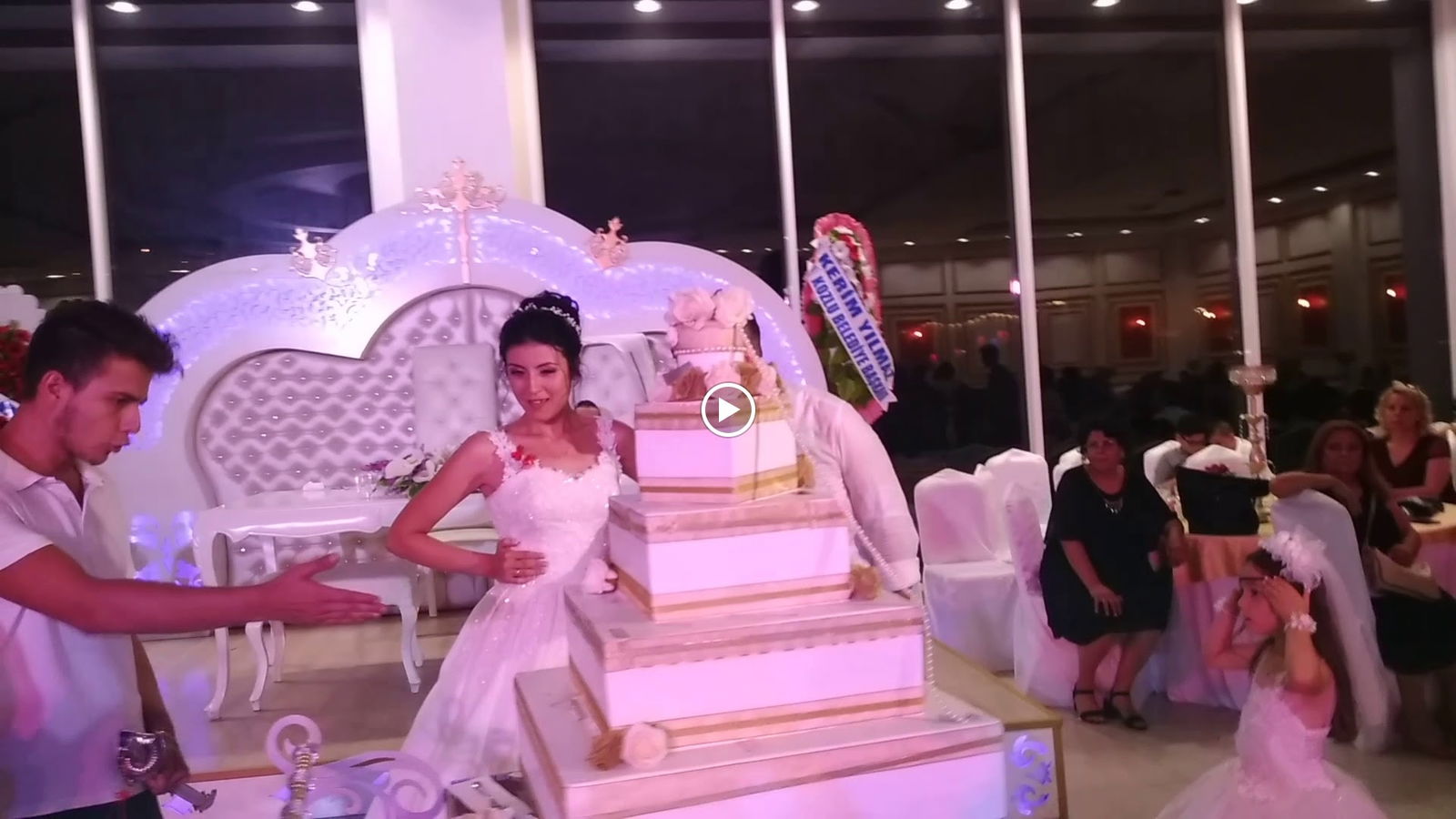 Lemariz Et Restaurant-Cafe Bistro