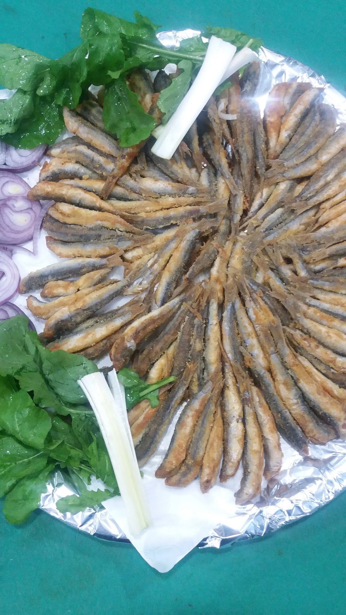 Lemariz Et Restaurant-Cafe Bistro