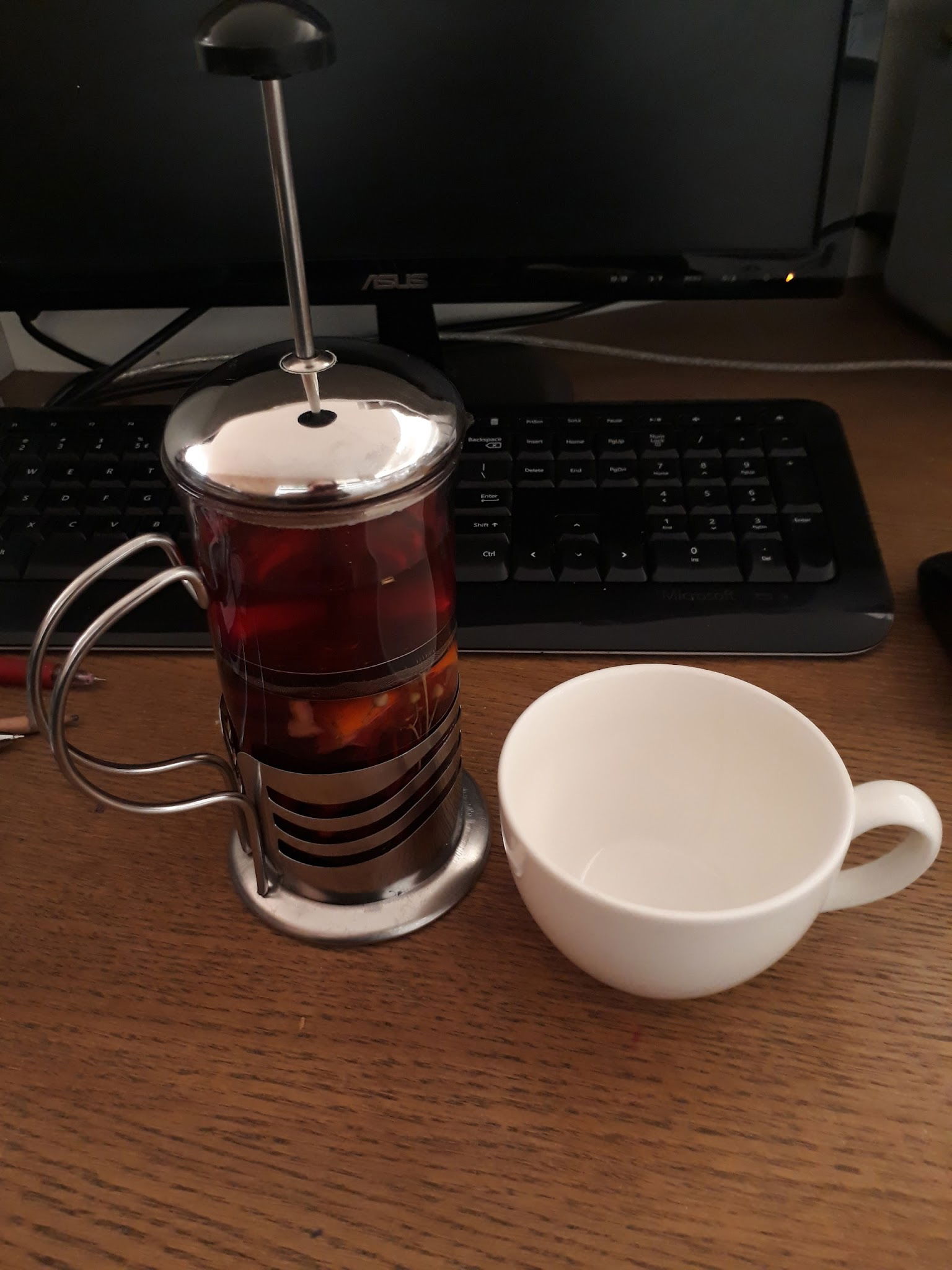 Lemariz Et Restaurant-Cafe Bistro