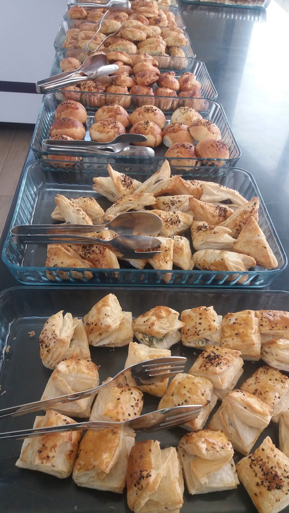 Lemariz Et Restaurant-Cafe Bistro