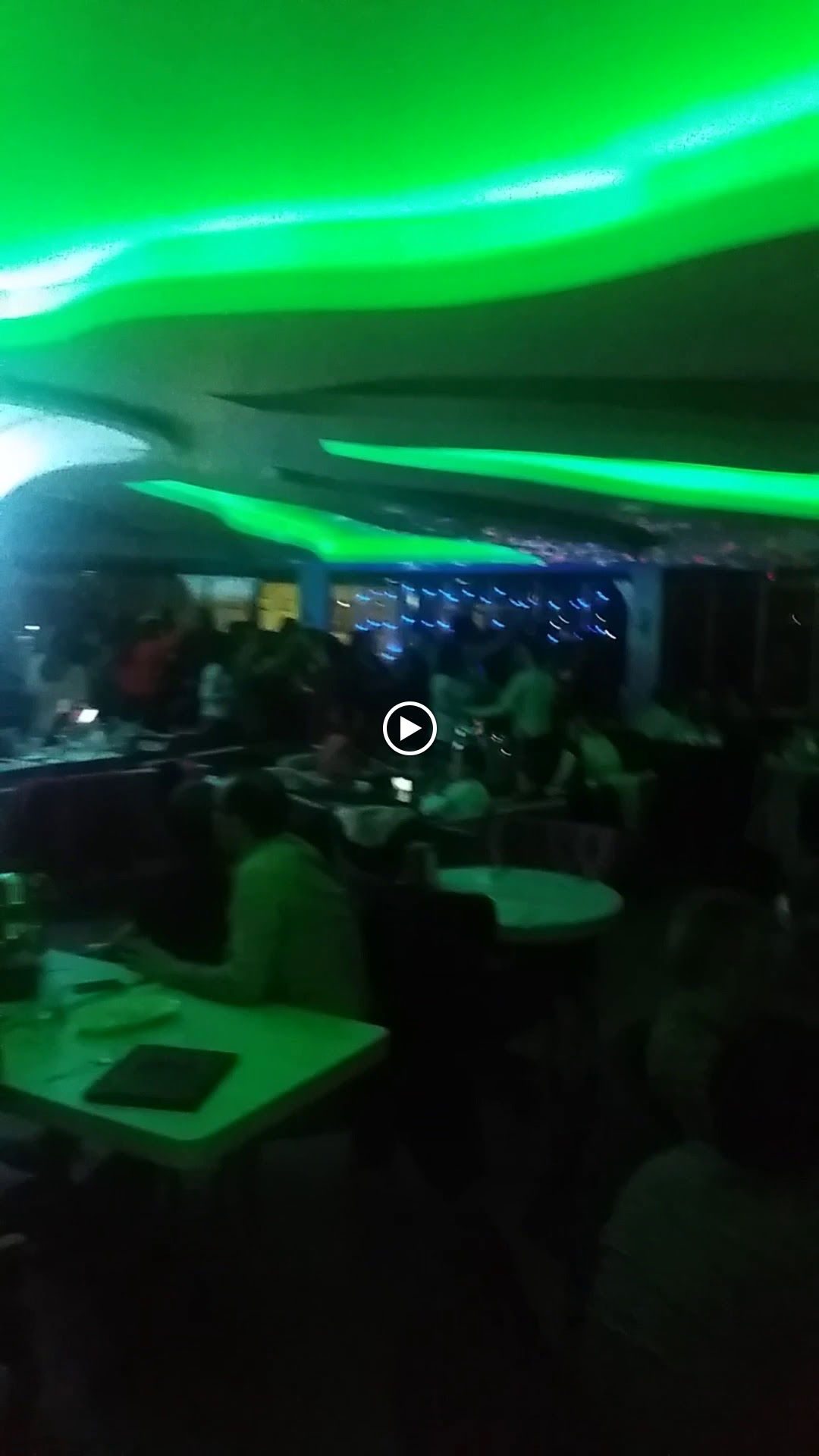 Lemariz Et Restaurant-Cafe Bistro