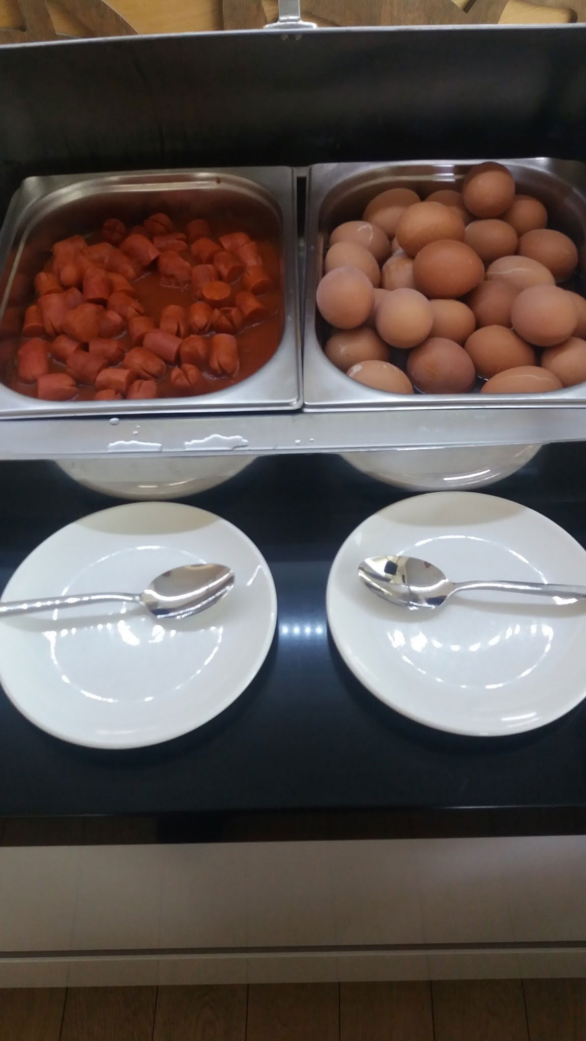 Lemariz Et Restaurant-Cafe Bistro