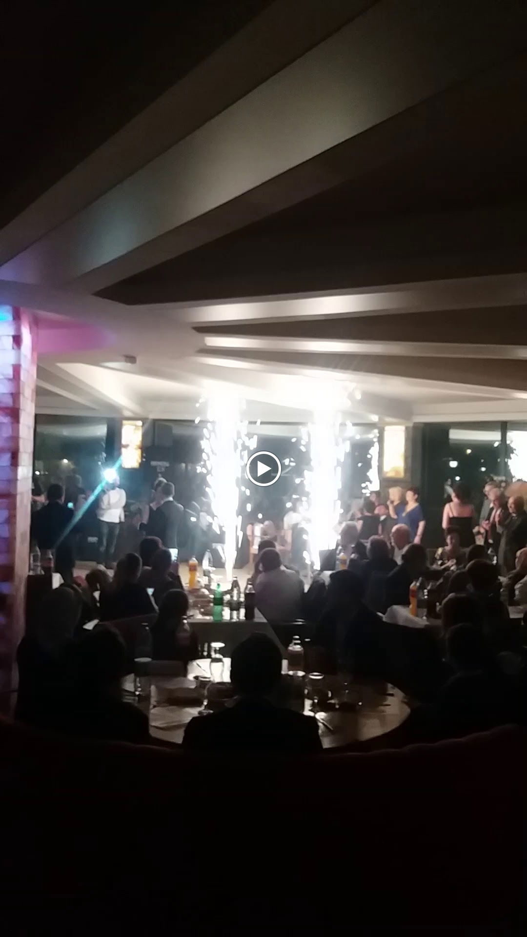 Lemariz Et Restaurant-Cafe Bistro