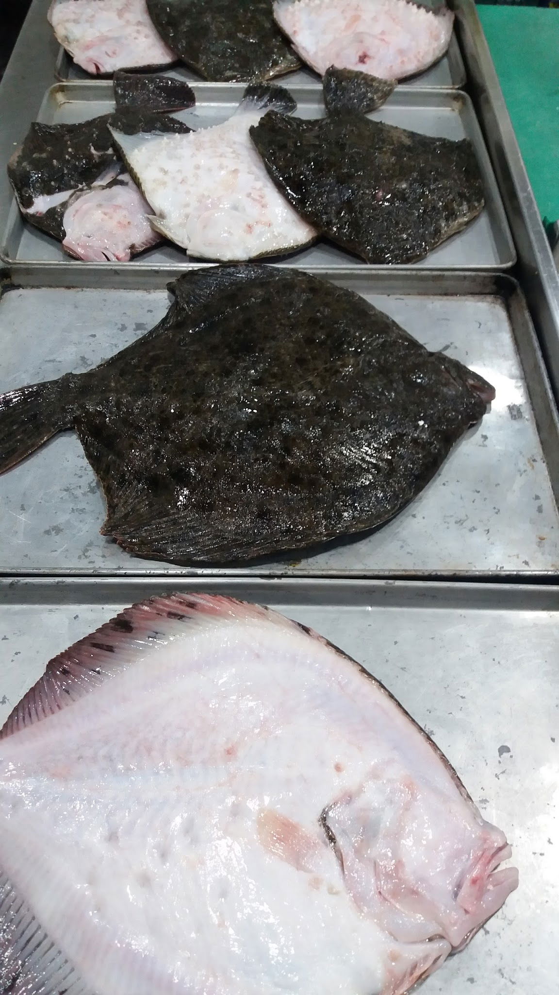 Lemariz Et Restaurant-Cafe Bistro