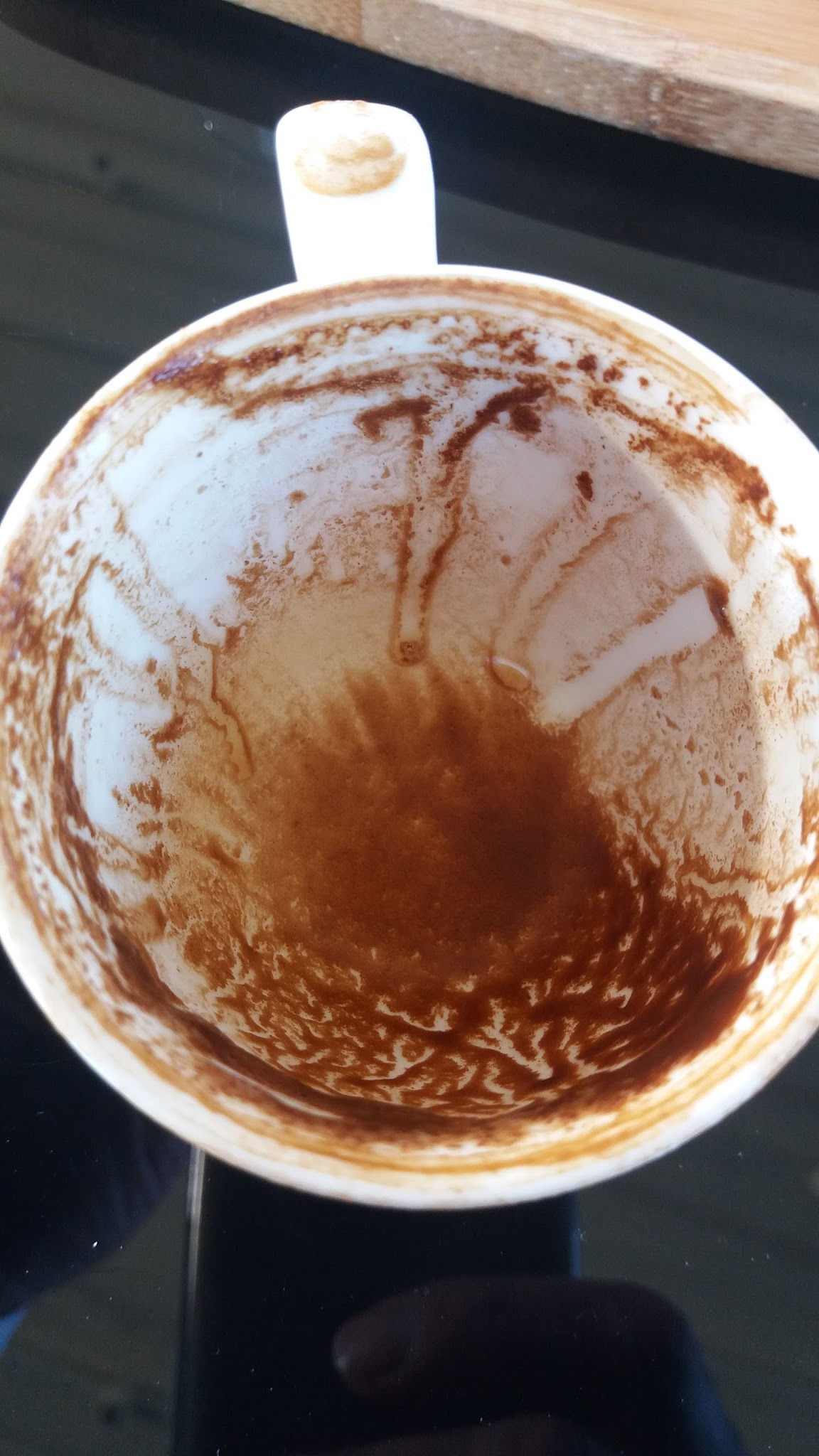 Lemariz Et Restaurant-Cafe Bistro