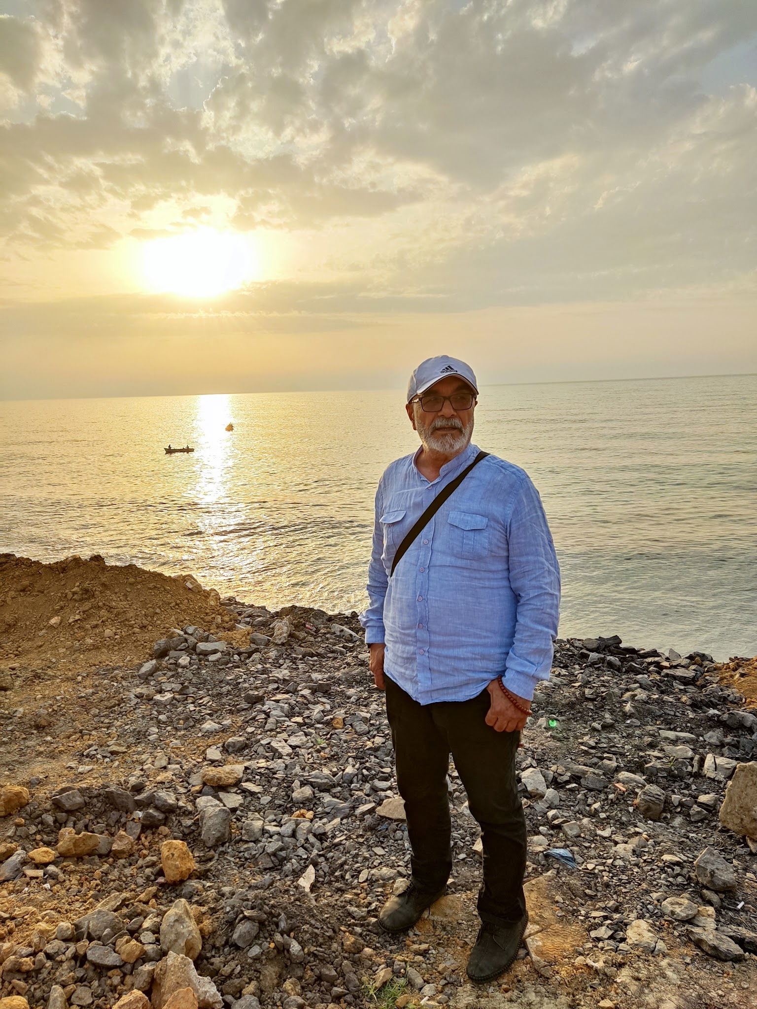 Lemariz Et Restaurant-Cafe Bistro