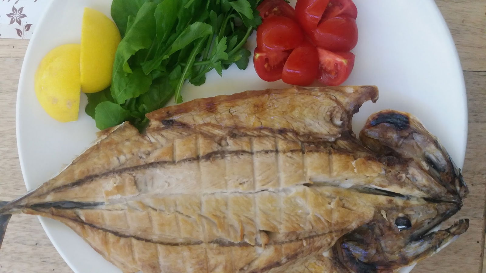 Lemariz Et Restaurant-Cafe Bistro