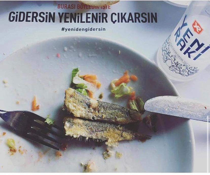 Meydan Pub Restaurant