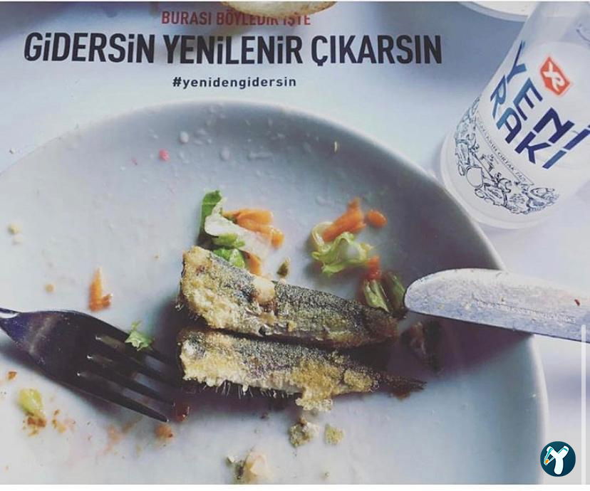 Meydan Pub Restaurant