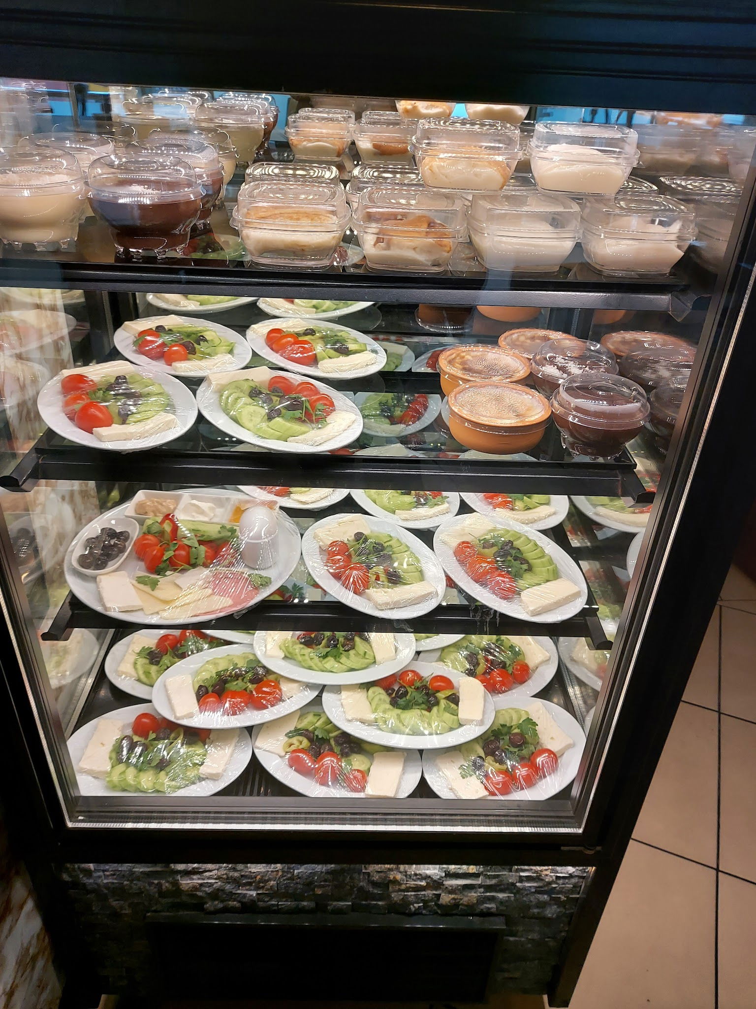 Meydan Pub Restaurant