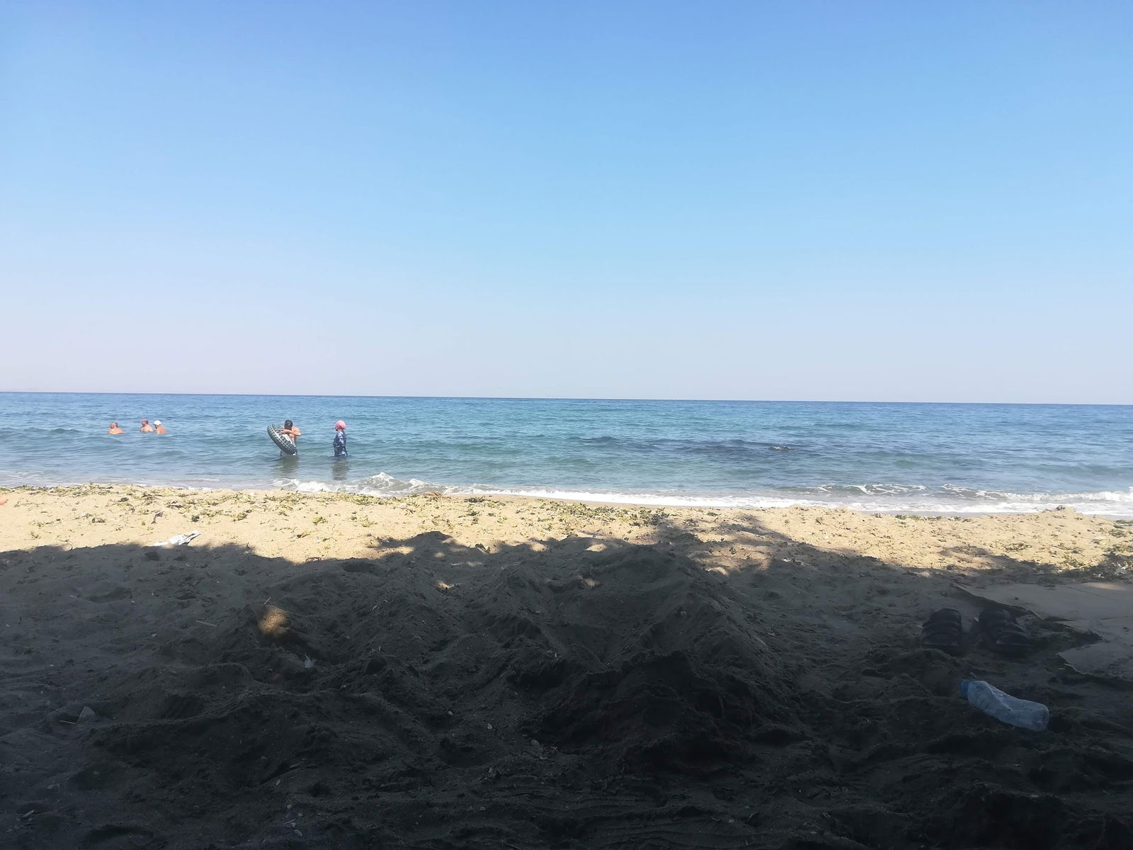 Tekirdağ Yelken Spor Kulübü