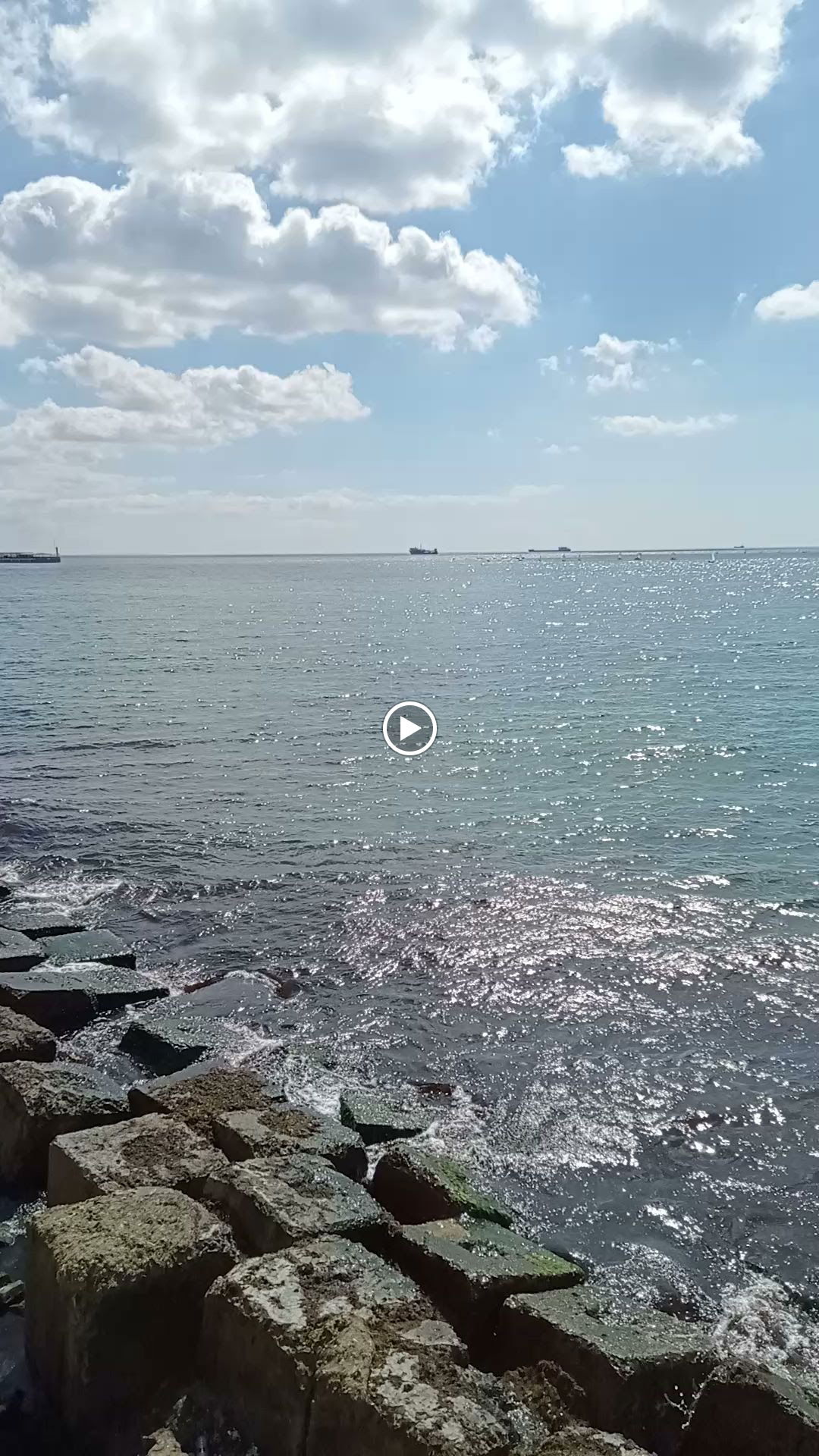 Tekirdağ Yelken Spor Kulübü