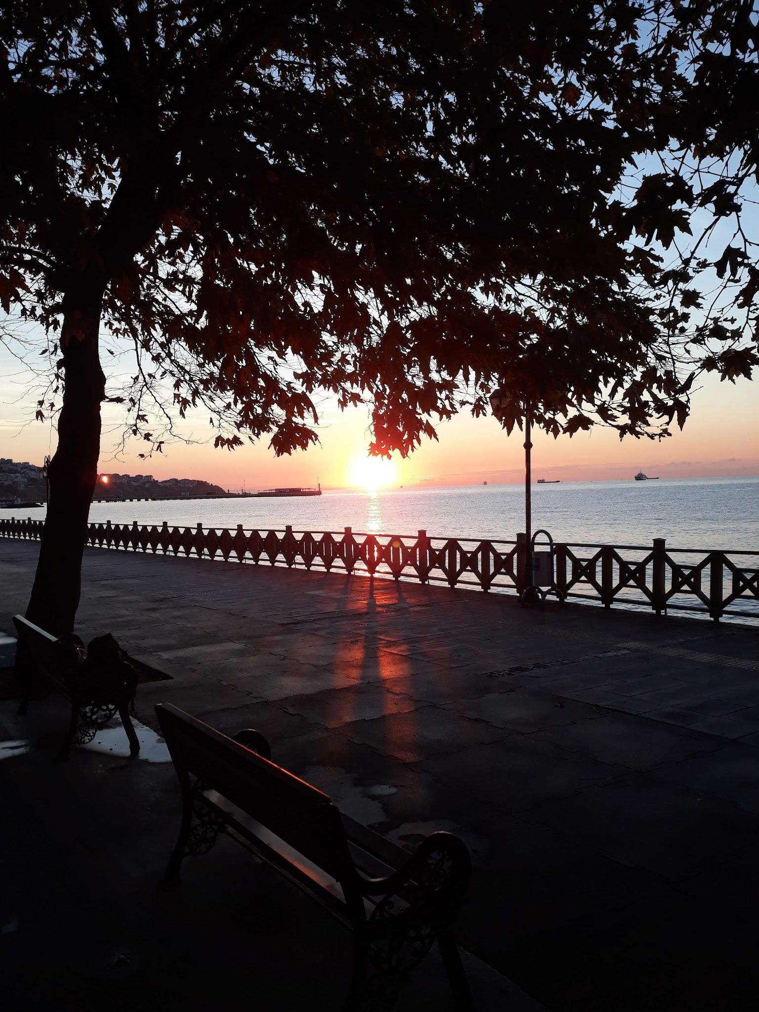 Tekirdağ Yelken Spor Kulübü