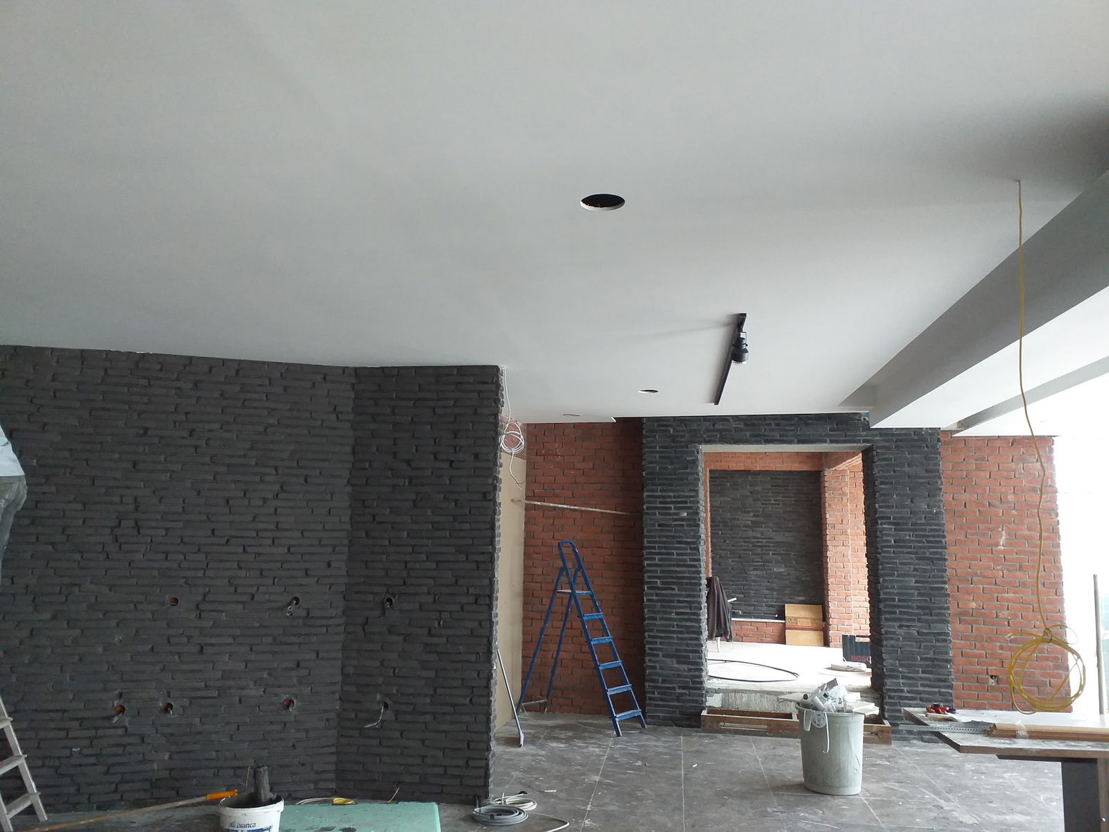 Tekirdağ Yelken Spor Kulübü