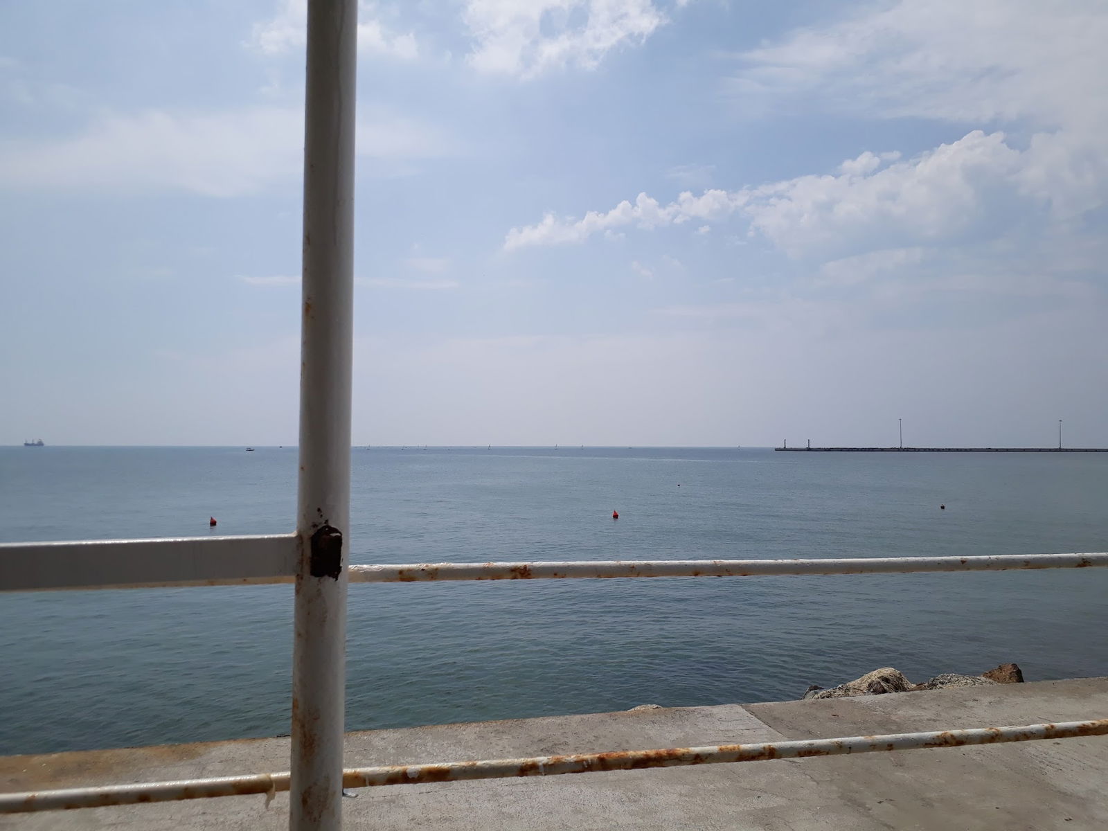 Tekirdağ Yelken Spor Kulübü