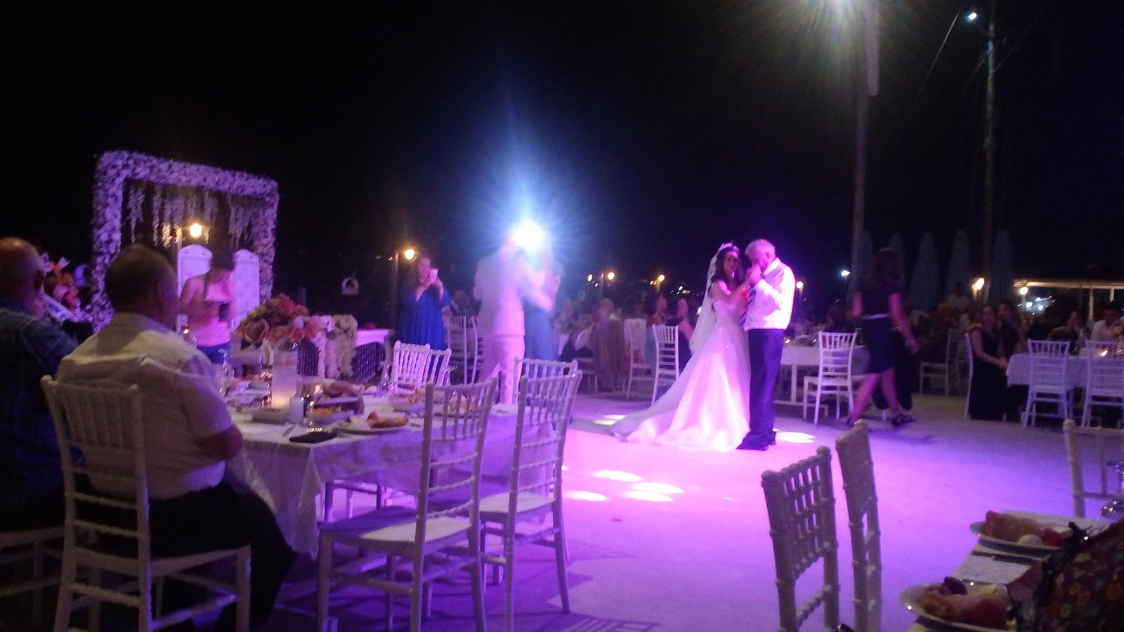 Tekirdağ Yelken Spor Kulübü