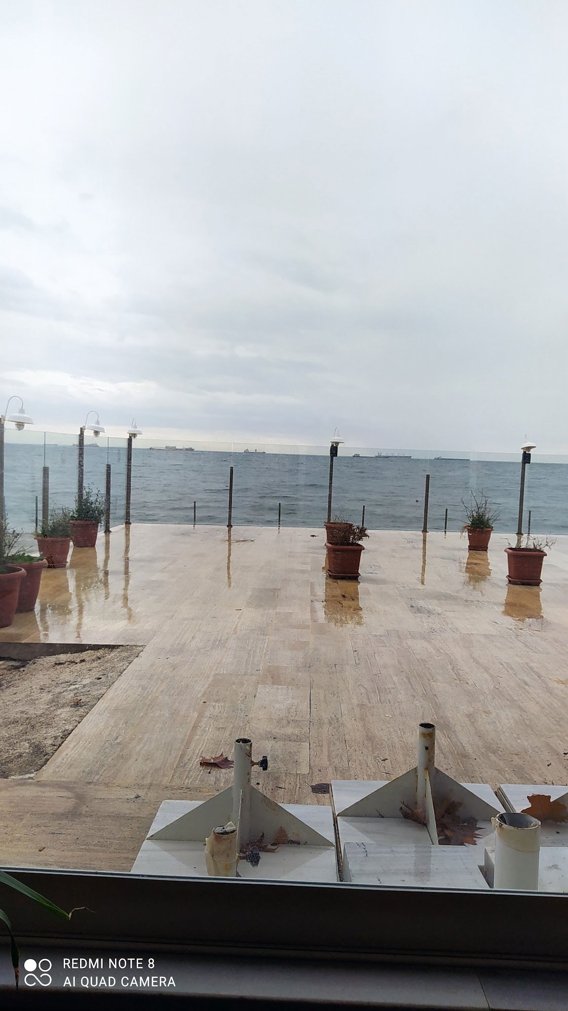 Tekirdağ Yelken Spor Kulübü