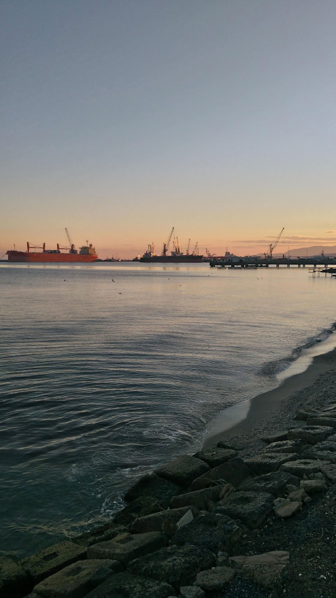 Tekirdağ Yelken Spor Kulübü